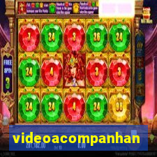 videoacompanhante