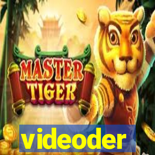 videoder