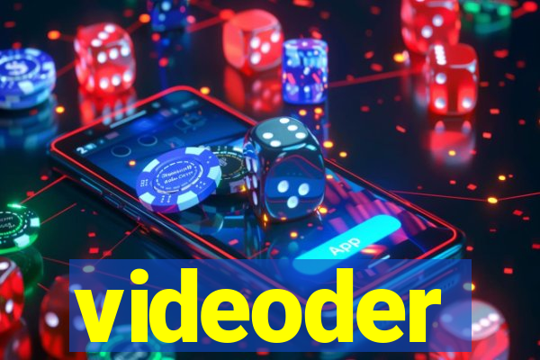 videoder