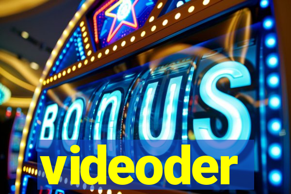 videoder
