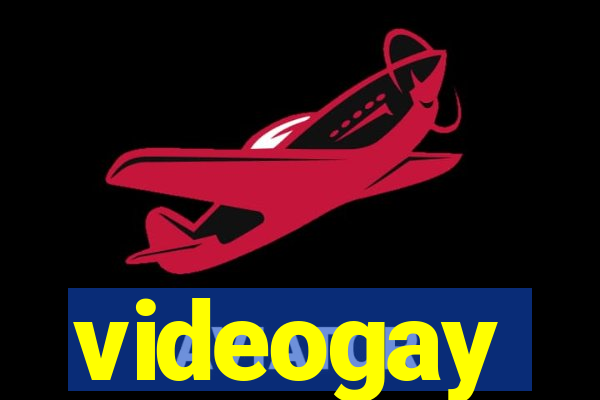 videogay