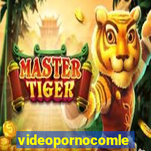 videopornocomlegenda.com