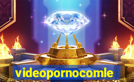 videopornocomlegenda.com