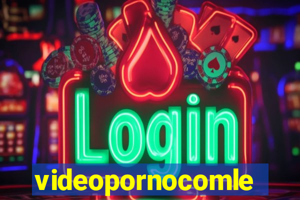 videopornocomlegenda.com