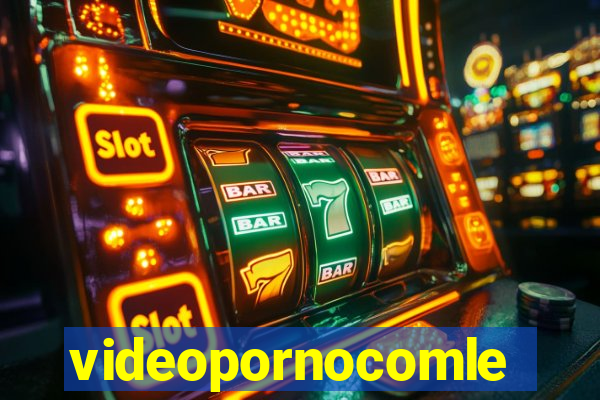 videopornocomlegenda.com