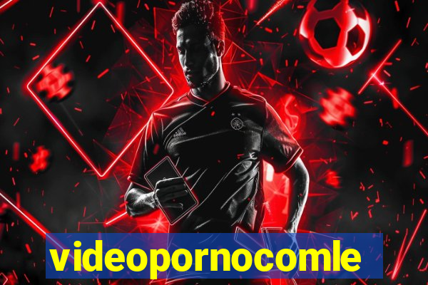 videopornocomlegenda.con