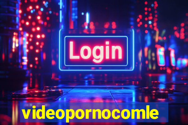 videopornocomlegenda.con