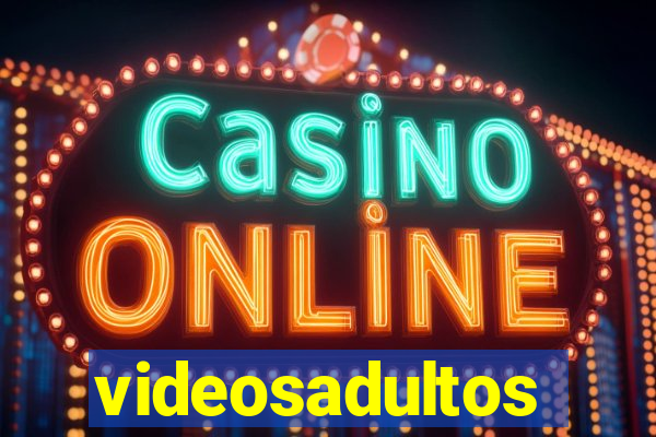 videosadultos
