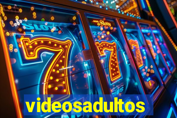 videosadultos