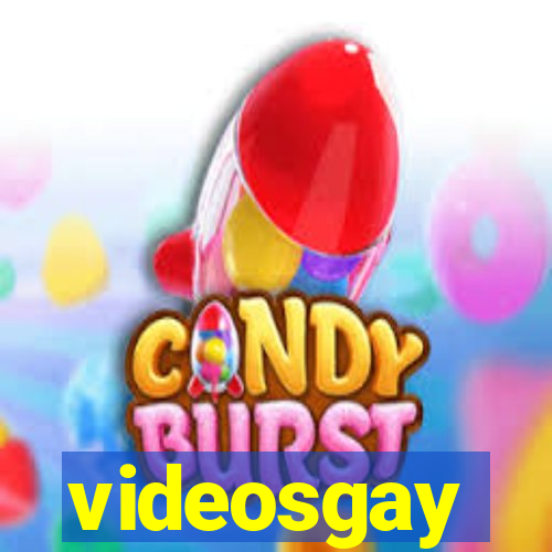 videosgay