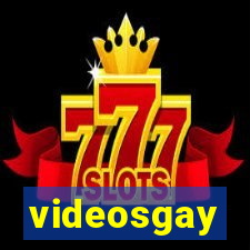 videosgay