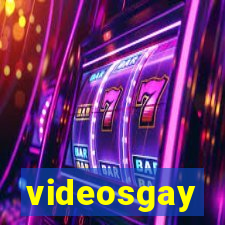 videosgay