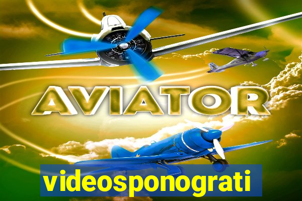 videosponogratis