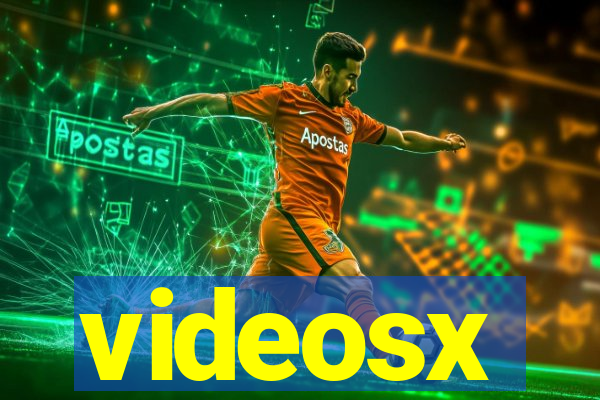 videosx