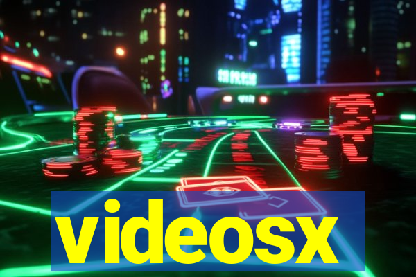 videosx