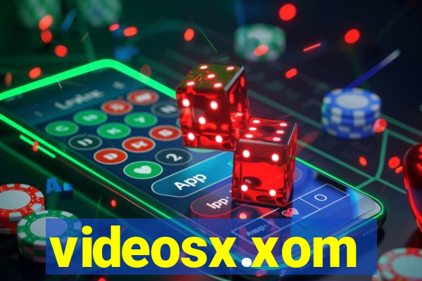 videosx.xom