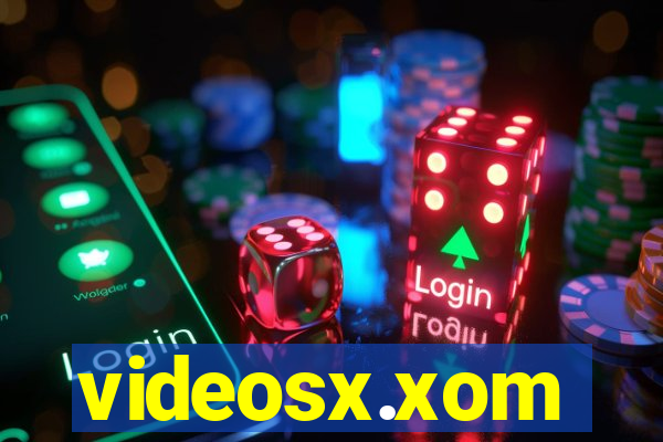 videosx.xom