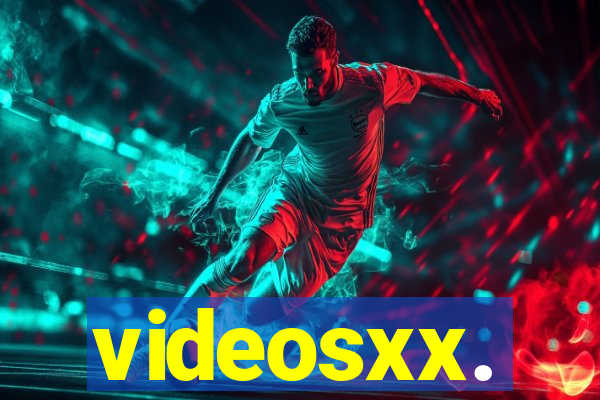 videosxx.