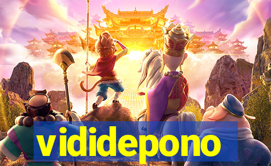 vididepono