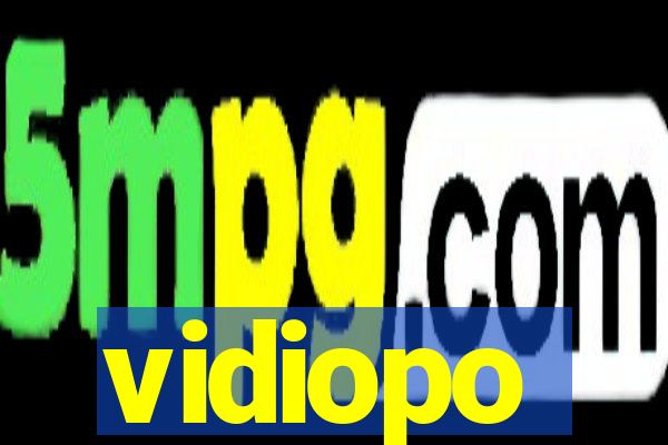 vidiopo