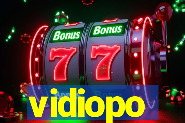 vidiopo