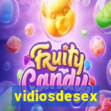 vidiosdesex