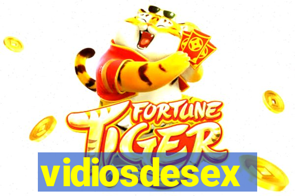 vidiosdesex