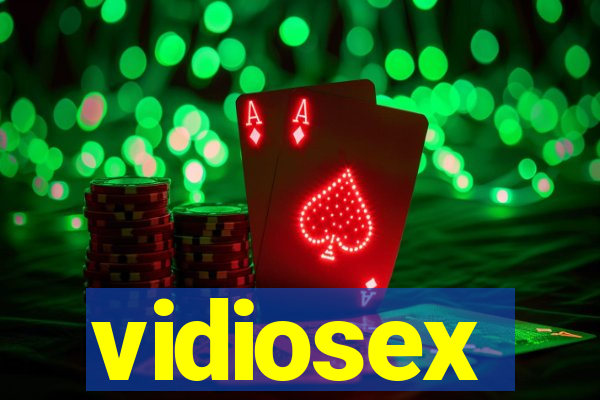 vidiosex