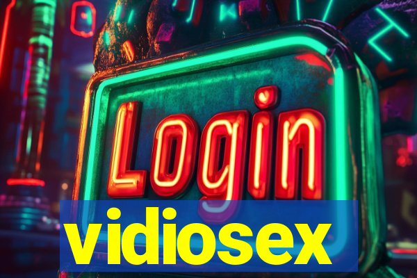 vidiosex