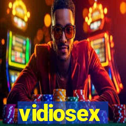 vidiosex