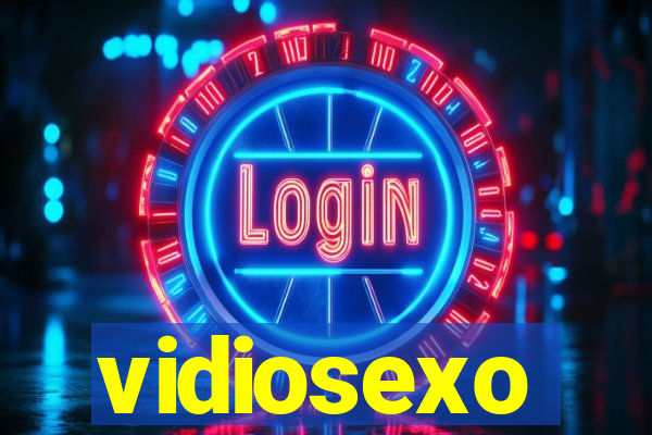 vidiosexo