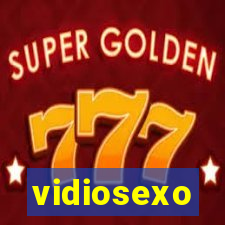 vidiosexo