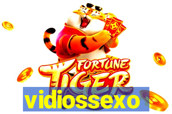 vidiossexo