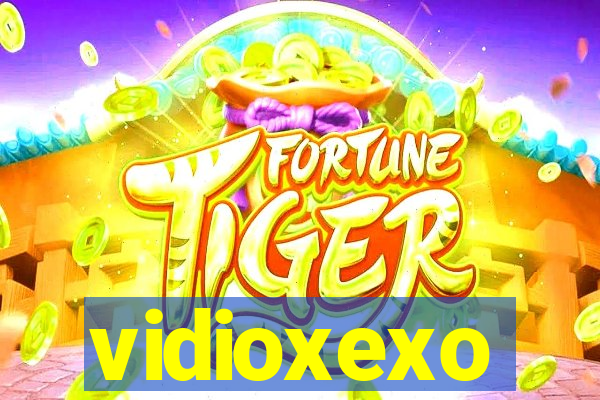 vidioxexo