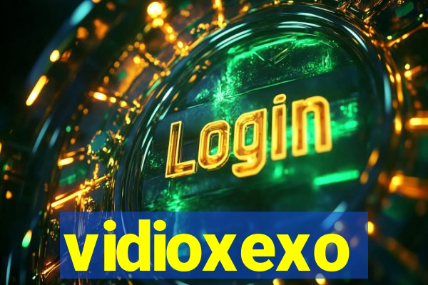 vidioxexo