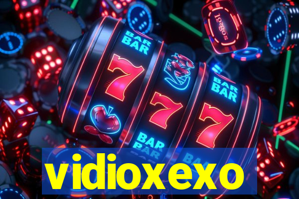 vidioxexo