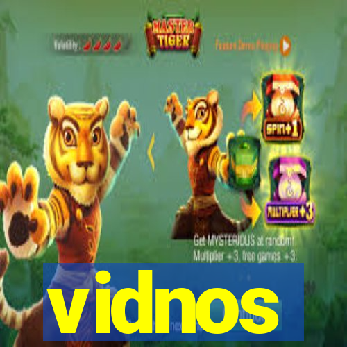vidnos