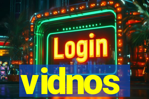 vidnos
