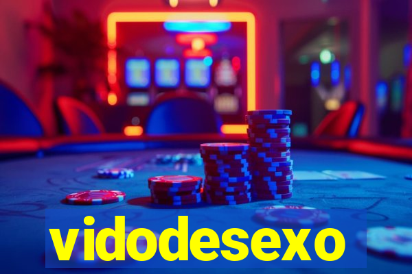 vidodesexo