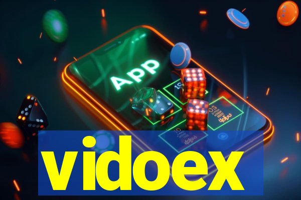 vidoex