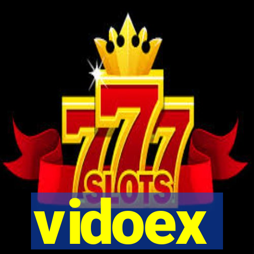 vidoex