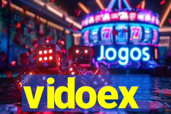 vidoex