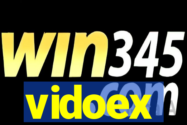 vidoex