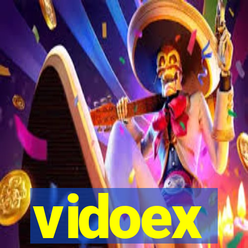 vidoex