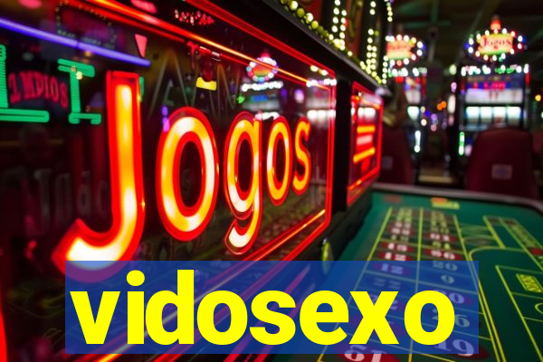 vidosexo