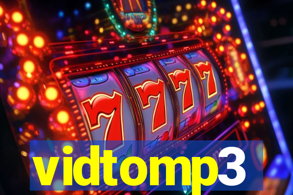 vidtomp3
