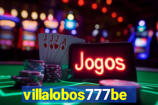 villalobos777bet.com