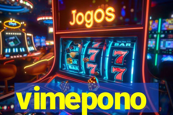 vimepono