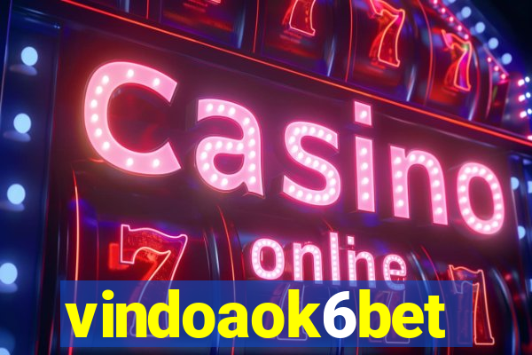 vindoaok6bet