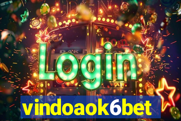 vindoaok6bet